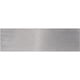 thumbnail image 1 of Fratacho Marshalltown QLT 14x4 Pulgadas Mango Soft Grip, 1 of 3