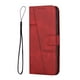 thumbnail image 1 of Funda Flip Para Oppo Reno 11 Pro 5g – Carcasa Delgada Y Resistente A Impactos Con Soporte Para Uso Diario Y Profesional, 1 of 5