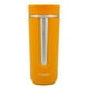 thumbnail image 5 of Mug Acero Inoxidable 540 ml, color surtido 1 un, 5 of 16