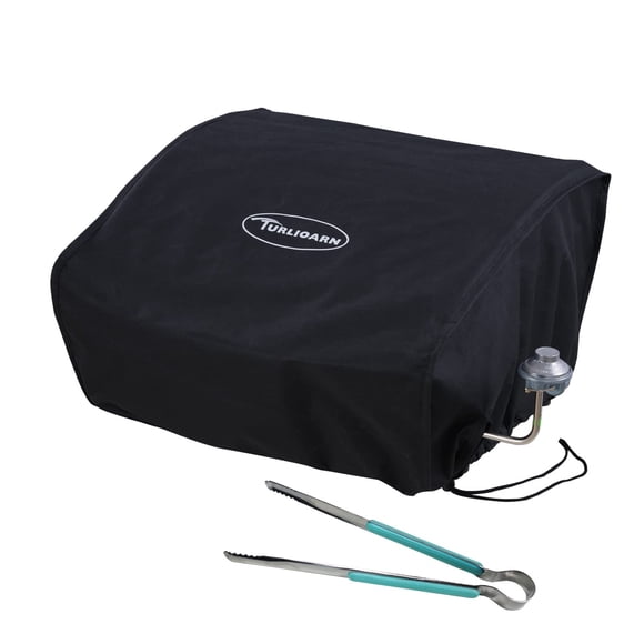 Cubierta Para Plancha 17 Impermeable De Alta Resistencia