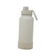 thumbnail image 1 of Botella De Agua Con Soporte Para Teléfono, Tetera Para Oficina, Deportes Al Aire Libre, Color Gris, 1 of 3