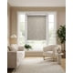 thumbnail image 1 of Roller Estor Cortina Blackout Estilizada De 100x200cm, 1 of 6