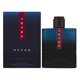thumbnail image 1 of Perfume Prada Luna Rossa Ocean EDT 150ml para hombre, 1 of 2