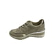thumbnail image 5 of Zapatilla Ecocuero ZAX57 Beige, 5 of 5