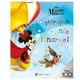 thumbnail image 1 of Libro Atrapen Mis Lunares, 1 of 3