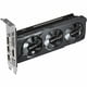 thumbnail image 3 of Gigabyte GeForce RTX 5050 8GB GDDR6 Bajo Perfil, 3 of 6