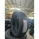 thumbnail image 3 of Neumatico 215/55 r18 Nexen Npriz AH8 95H 4pr, 3 of 3