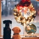 thumbnail image 5 of Guirnalda de luces navideñas Minetom, 100 unidades, 7,6 m, incandescentes, 5 of 9