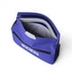 thumbnail image 2 of Estuche para equipo YETI Sidekick Dry, 1 L, violeta ultramar, 2 of 3
