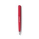 thumbnail image 1 of Lápiz labial HAUS LABS DE LADY GAGA Le Monster Scarlet Matte, 1 of 1