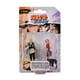 thumbnail image 3 of Pack 2 Figuras Coleccionables 7 Cm Naruto - Tsunade, 3 of 6