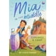 thumbnail image 1 of Simon Spotlight Cupcakes y campamento: Mia en el medio, 1 of 1