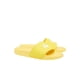 thumbnail image 1 of Slide Lacoste Serve 0.0 para hombre, cocodrilo blanco y negro, talla 8, 1 of 2