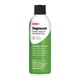 thumbnail image 1 of Desengrasante DuPont para cadenas y piñones en aerosol 311 ml, 1 of 1