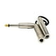 thumbnail image 2 of Enchufe mono macho de 6.35 mm a doble adaptador de divisor hembra jack de 1/4 "6.35 mm, 2 of 2