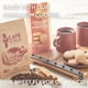 thumbnail image 5 of Café molido La Monarca Bakery Café De Olla Canela 340g, 5 of 7