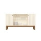 thumbnail image 2 of Buffet Eiffel Beige, 2 of 5
