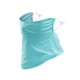 thumbnail image 4 of Protección Solar Mascarilla Facial Unisex Bufanda Facial Cubierta Para Golf Ciclismo Equitación Azul, 4 of 5