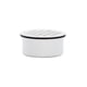 thumbnail image 1 of Filtro de repuesto LifeStraw Home Activated Carbon + Ion, 1 of 5