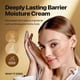 thumbnail image 5 of Crema hidratante Nature Republic Ginseng Gold Silk 60 g, 5 of 6