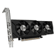 thumbnail image 2 of Tarjeta Gráfica Gigabyte GeForce RTX 4060 OC Low Profile 8G, 2 of 4