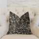 thumbnail image 2 of Cojín Plutus Brands Plutus Rowan Gale Luxury 30 x 50 cm, 2 of 3