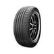 thumbnail image 1 of NEUMATICO KUMHO 215/55 R17 94V SOLUS CH-HS63, 1 of 2