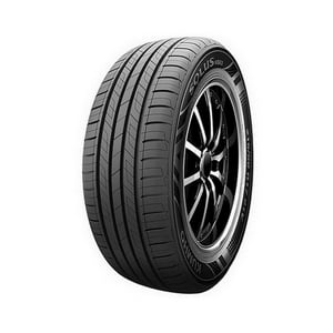Neumatico Kumho 225/60 R18 100H Solus Ch-Hs63