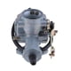 thumbnail image 4 of Nuevo Carburador De Motocicleta De 27 Mm Compatible Con XR200 XR200R 1980-2002, 4 of 5
