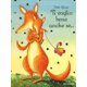 thumbnail image 1 of Libro MONDADORI Te quiero mucho aunque..., 1 of 1