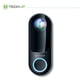 thumbnail image 1 of Cámara TUSDR101 Tech Up, 1 of 9
