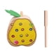 thumbnail image 5 of Insecto Magnético De Madera Juego De Captura De Insectos Juguete Ni?os Juguete Montessori Melocotón, 5 of 5