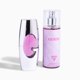 thumbnail image 5 of Perfume GUESS para mujer Eau de Parfum 50 ml, 5 of 8