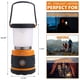 thumbnail image 4 of Linterna LED de camping AYL recargable 1800LM, 4 modos de luz, 4 of 8