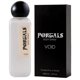 thumbnail image 2 of Spray corporal Portals Parfums Void, unisex, 180 ml, fragancia fresca, 2 of 2