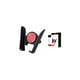 thumbnail image 3 of Soporte Celular Flexible Giro 360 Grados Autos - Ps, 3 of 3