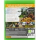 thumbnail image 2 of Videojuego Zoo Tycoon Para Xbox One Nuevo, 2 of 2