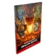 thumbnail image 5 of Reserva la antología de aventuras de Dungeons & Dragons Dragon Delves de D&D, 5 of 6