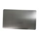 thumbnail image 5 of Tablero De Mesa De Camping Empalme Resistente Duradero Para Pesca Picnic Barbacoa Argent, 5 of 5