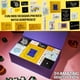 thumbnail image 3 of Calendario de Adviento Get Trend Serie de TV Friends con 24 Sorpresas, 3 of 6