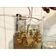 thumbnail image 5 of Solución de baño para baño de oro #DONTPLUCKITUP 100 ml 24K 7 V, 5 of 8