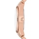 thumbnail image 2 of Reloj Fossil Mujer ES5200, 2 of 4