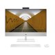 thumbnail image 1 of Computador All in One Pavilion 27-ca0001la / 27" FHD / AMD Ryzen 5 5500U / Win 11 / 8GB RAM / 512GB SSD / AMD Radeon / Blanco Copo de Nieve, 1 of 6