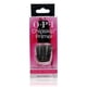 thumbnail image 2 of OPI Chipskip Primer de OPI, 0.5 oz Capa para Preparación de Uñas, 2 of 2