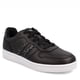thumbnail image 1 of Zapatilla Mujer North Star Compus Negro, 1 of 6