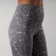 thumbnail image 3 of Calza Urban 50651-67, 3 of 3