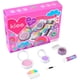 thumbnail image 2 of Kit de Maquillaje Klee Naturals Whirl With It No Tóxico, 2 of 9