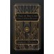 thumbnail image 1 of Libro Natal Publishing, LLC – Historia de dos ciudades, 1 of 1