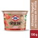 thumbnail image 1 of Bebidas de Soya Frutilla, 130 g, 1 of 2