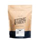 thumbnail image 1 of Café en grano Stone Street Brooklyn tueste medio 454 g, 1 of 7